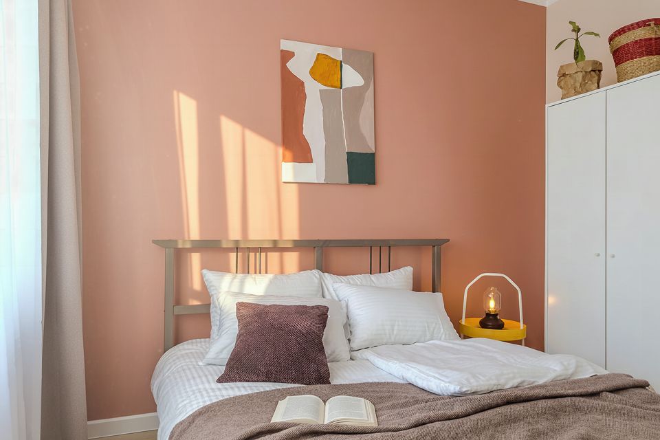 Евродвушка у вокзала Карельский Лось