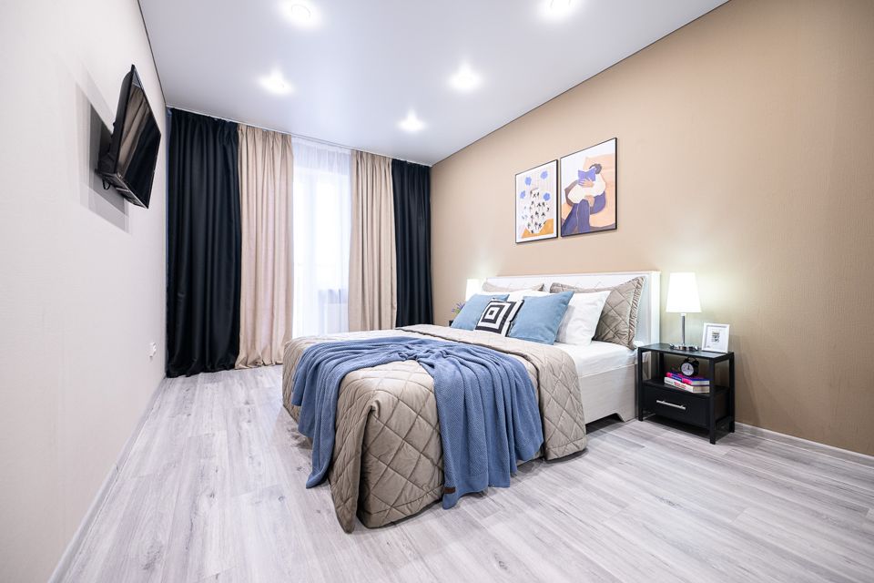 Пять Звёзд Удача