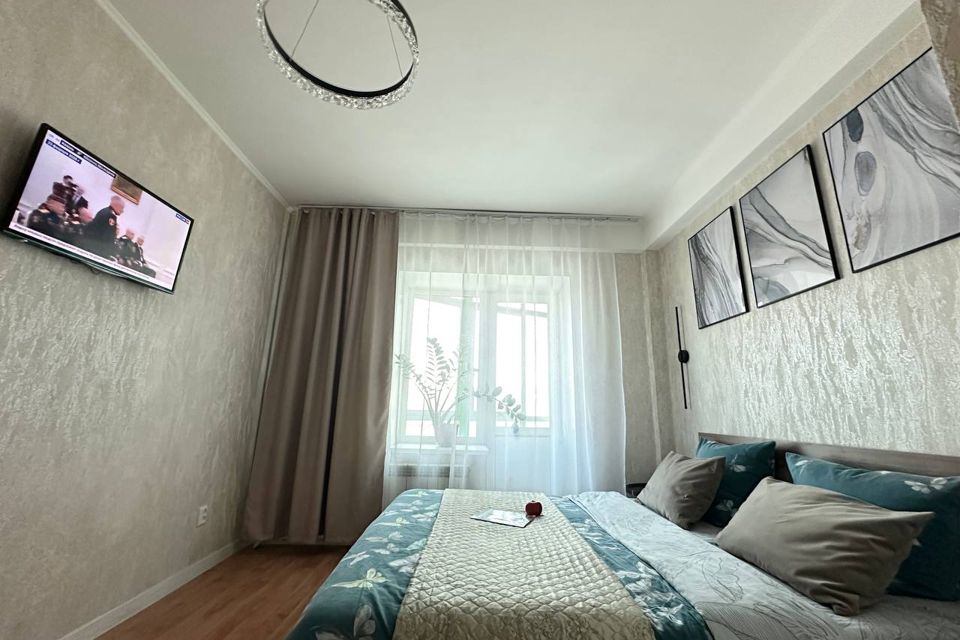 Теплая евродвушка в центре возле жд вокзала
