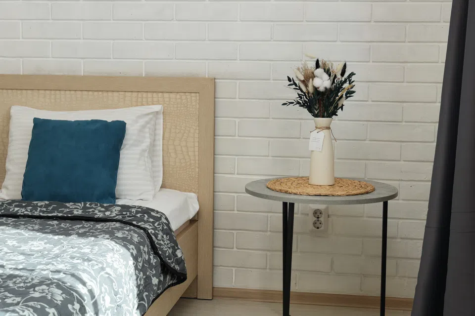 Апартаменты Home Hotel Like