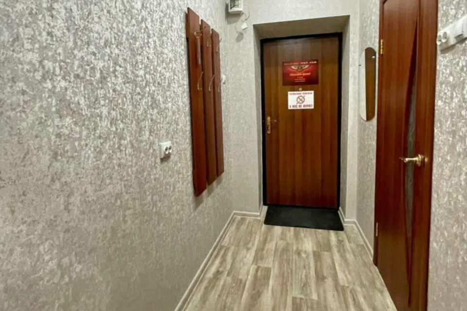 Сдам квартиру на часы и сутки
