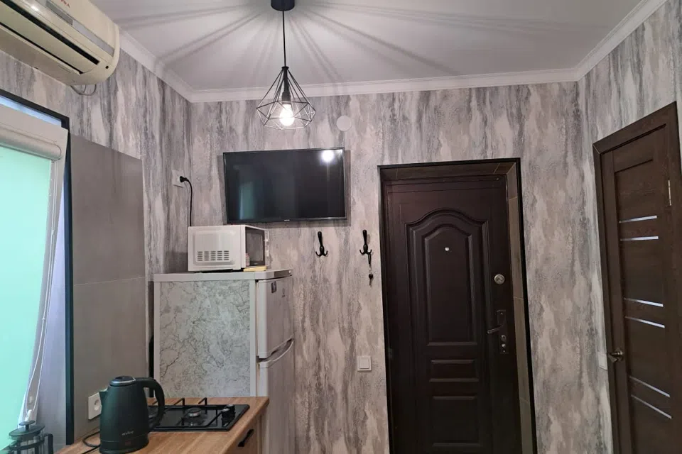Дом, гостевой дом, клиника ТРИ-З, Ессентуки, посуточно
