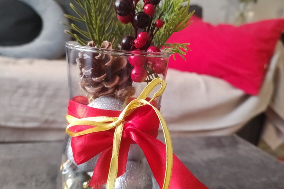 Сдается уютная квартира в районе Первомайского рынка 