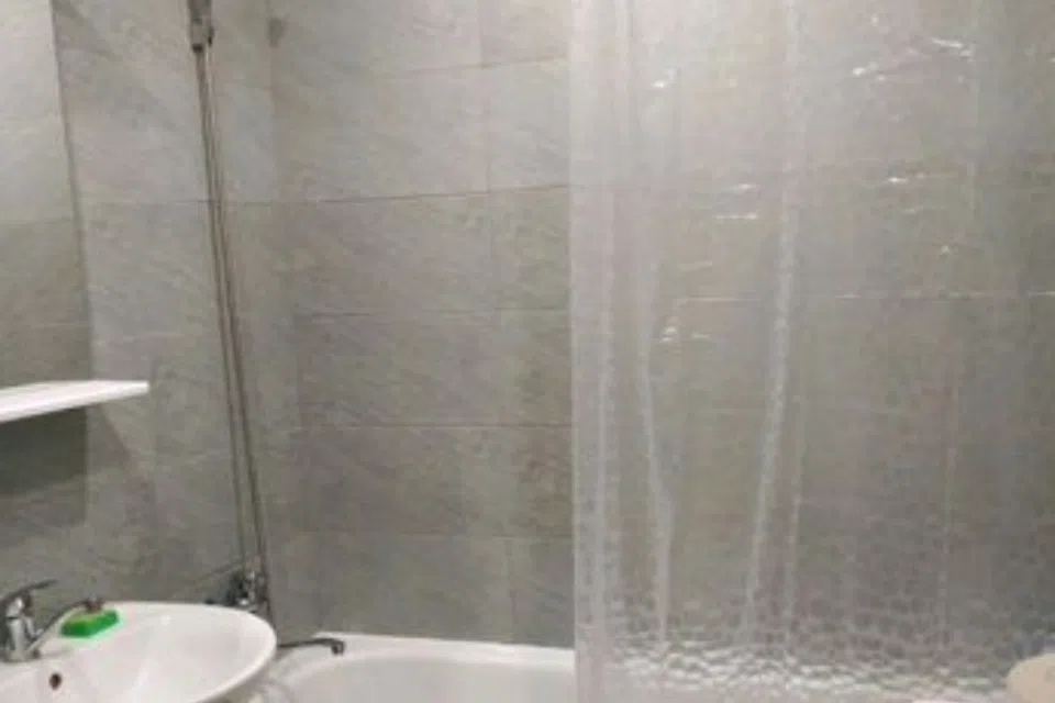 Сдам квартиру в Заречье 