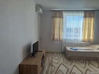У нас уютно как дома