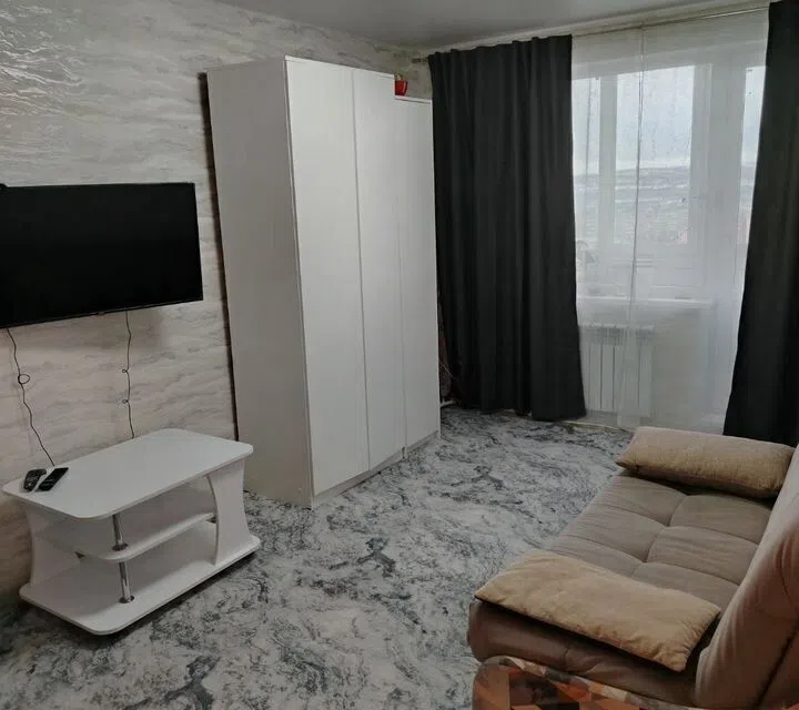 Кольский проспект 174к1