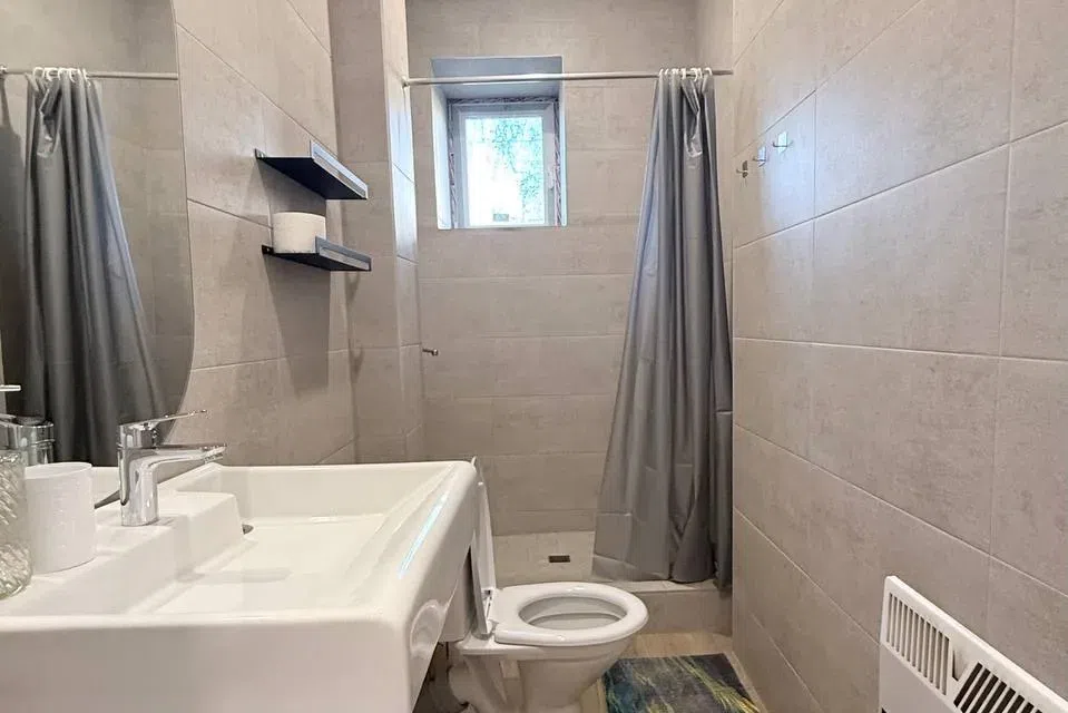  Казань, улица Нурсултана Назарбаева д.35 к 1 кв.11 студия 1