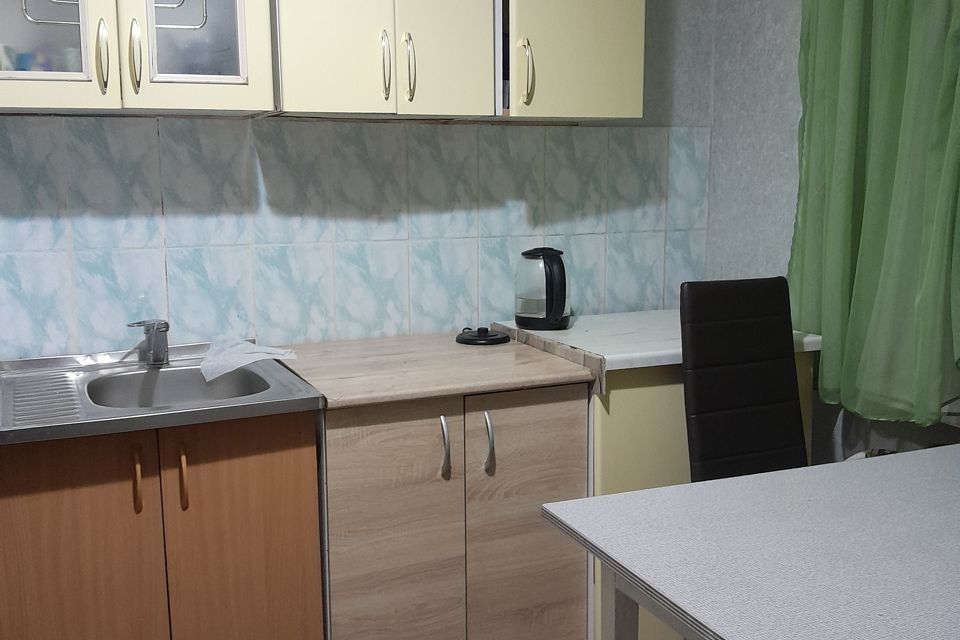 Валентиновна какдома посуточноУжур