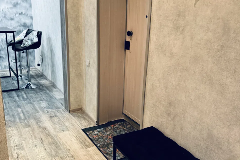 Посуточно По часам 