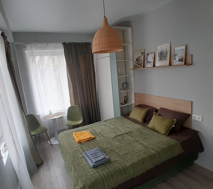 Oфис на дeнь, или на бoльший сpок