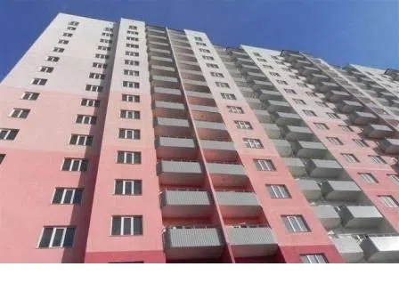 квартира на 2 чел и дополнительно 2. на покрышкина