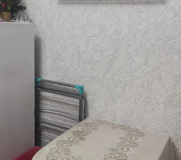 Уютная студия около Нарзанной галереи и санатория Луч