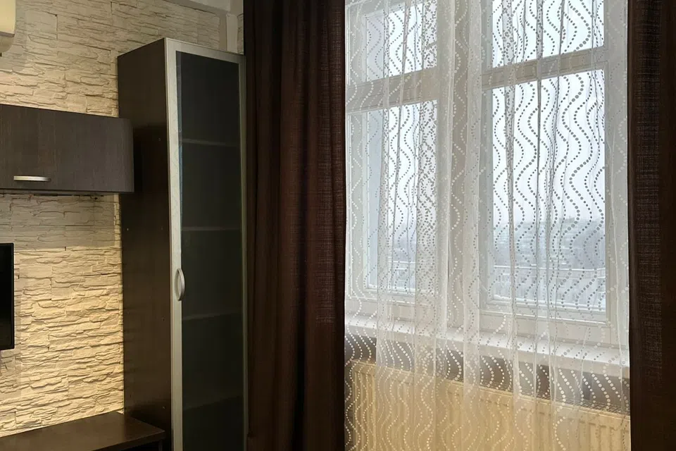 Панорама Уюта Новочебоксарска
