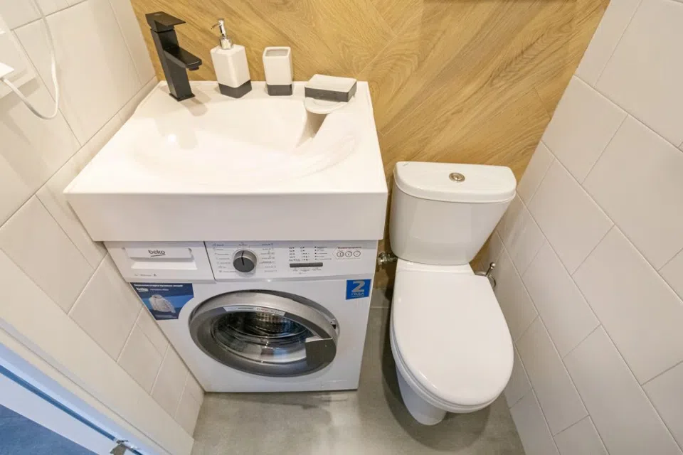 InHome24 Комфортные в районе Покровское-Стрешнево
