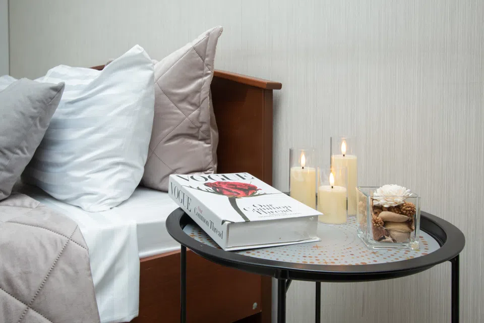 Апартаменты Room Hotel Рум Хотел на улице Свердлова 7