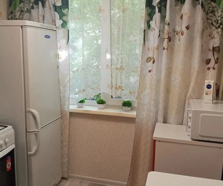 Отдых на озере Яровое Алтайский край второе Мёртвое море.