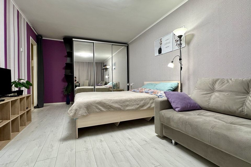 ArendaGrad 25 Сентября 38