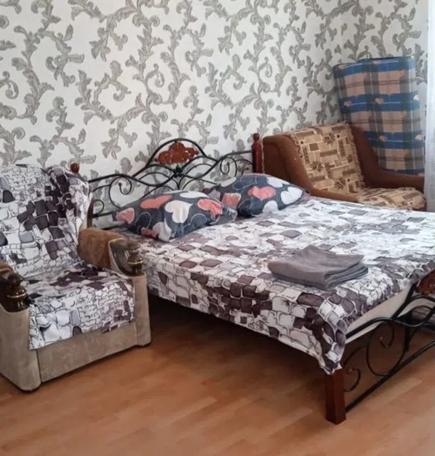 Сдается 1-к. квартира, евроремонт