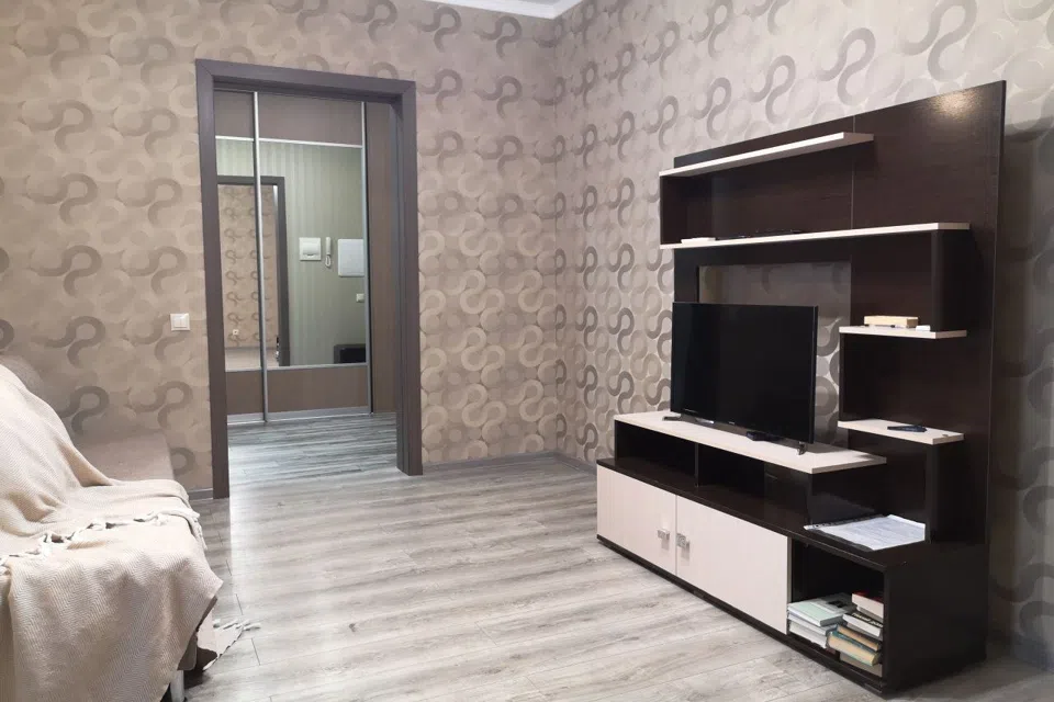 Суджукская лагуна