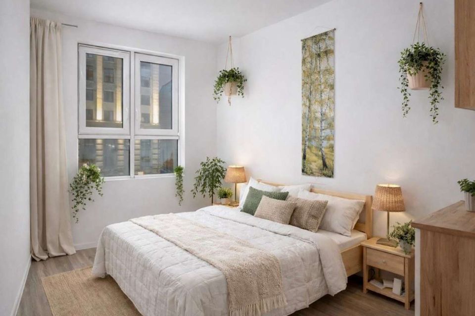 Видовая студия у Невы