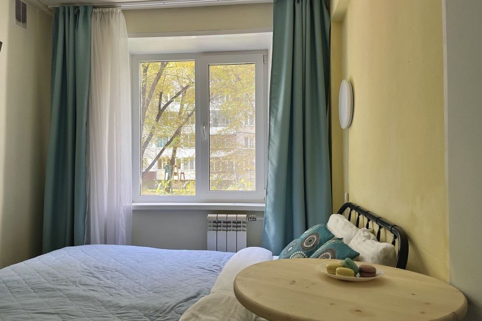 Мини-студия по Кати Перекрещенко 15