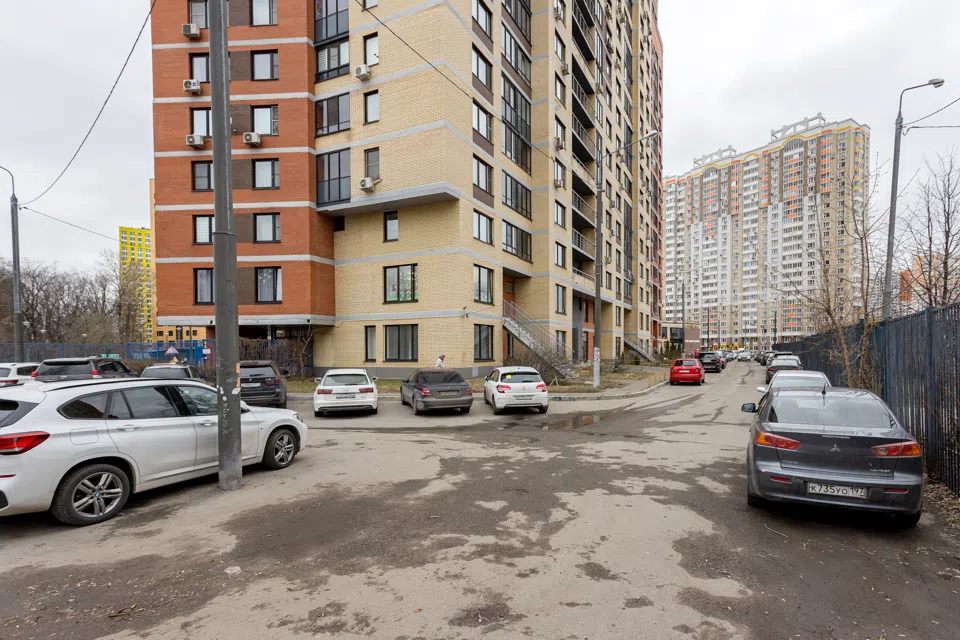 Романтическая двухкомнатная с джакузи 