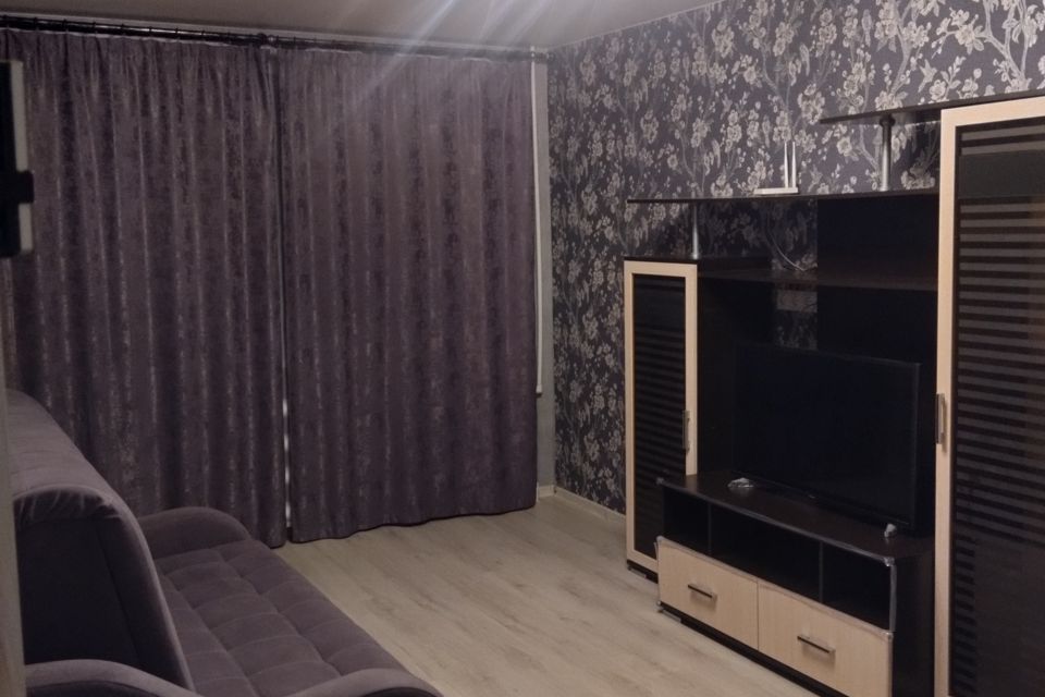 Уютная квартира в центре города Коломна.