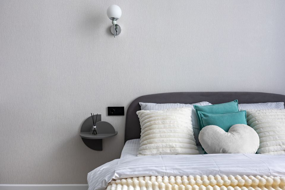 Завтрак у Тиффани