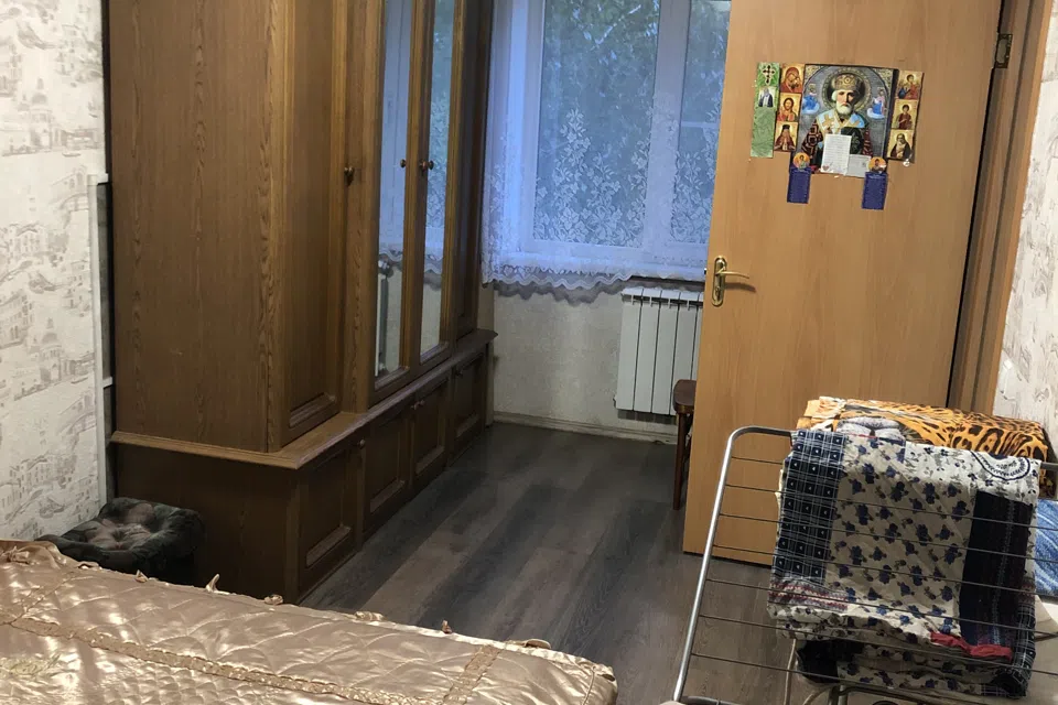 Уют на 40 лет ВЛКСМ, 72