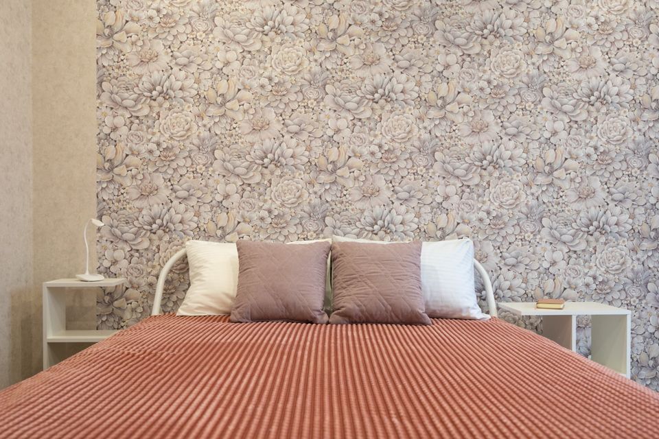 LovelyHome39 Нассер Гартен