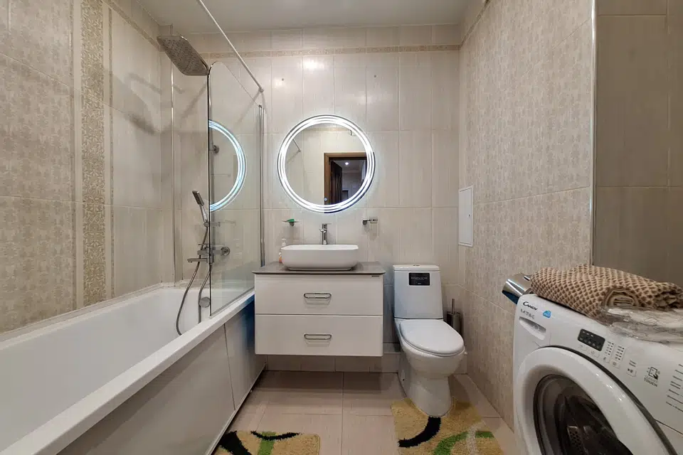 Luxury Room от Rooms Apartments