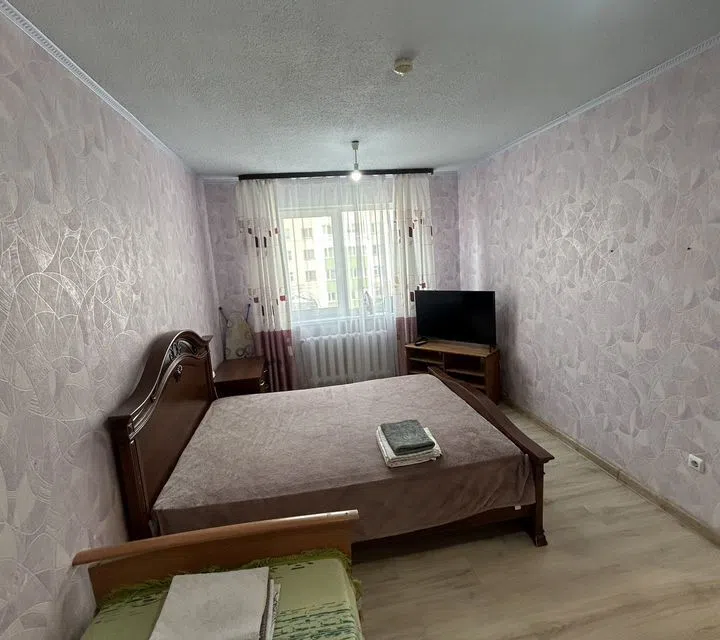 130 ЧУБЫНИНА 24