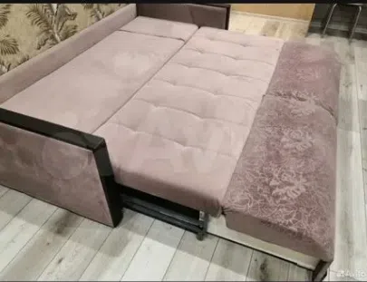  ОТЛИЧНАЯ СУПЕР КВАРТИРА