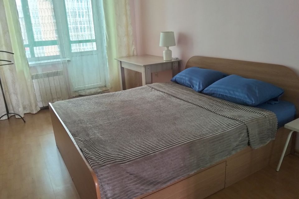 2комн.квартира в центре города