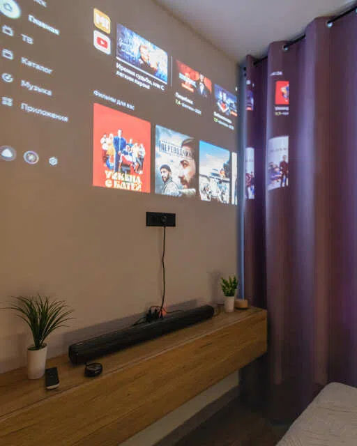 InHome24 Стильные в районе Покровское-Стрешнево