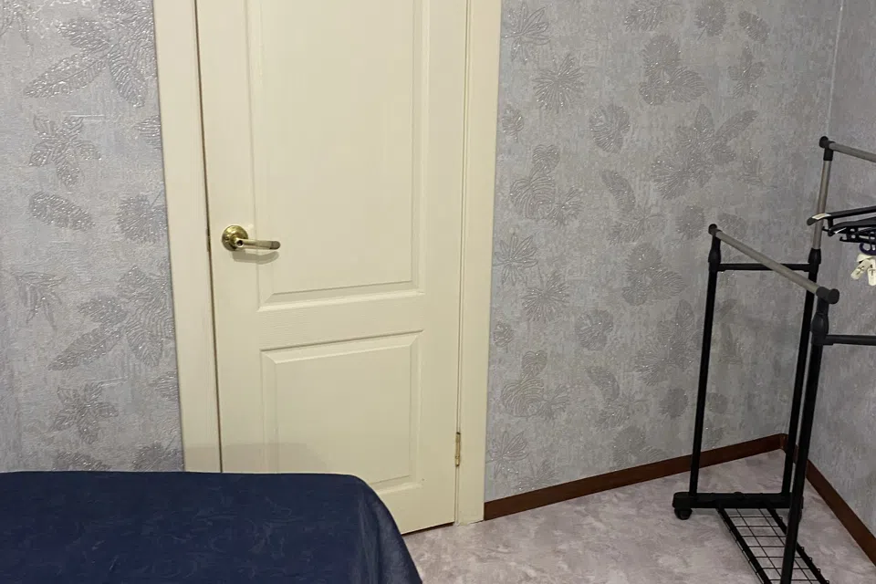 Сдаю двухкомнатную квартиру 