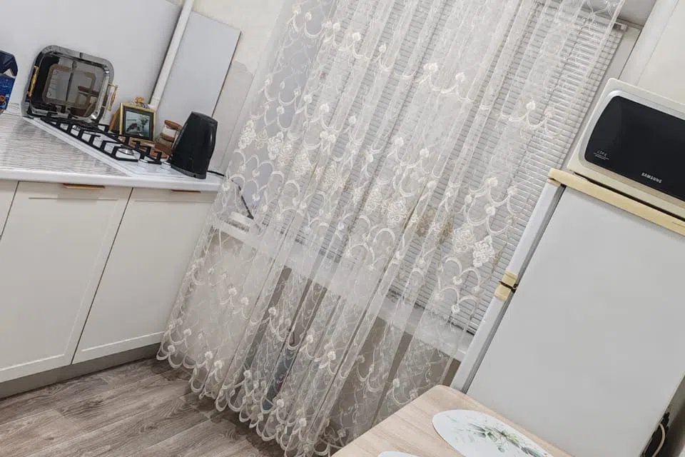 Уютная квартира в центре, в 3 минутах от Пагоды семи дней 