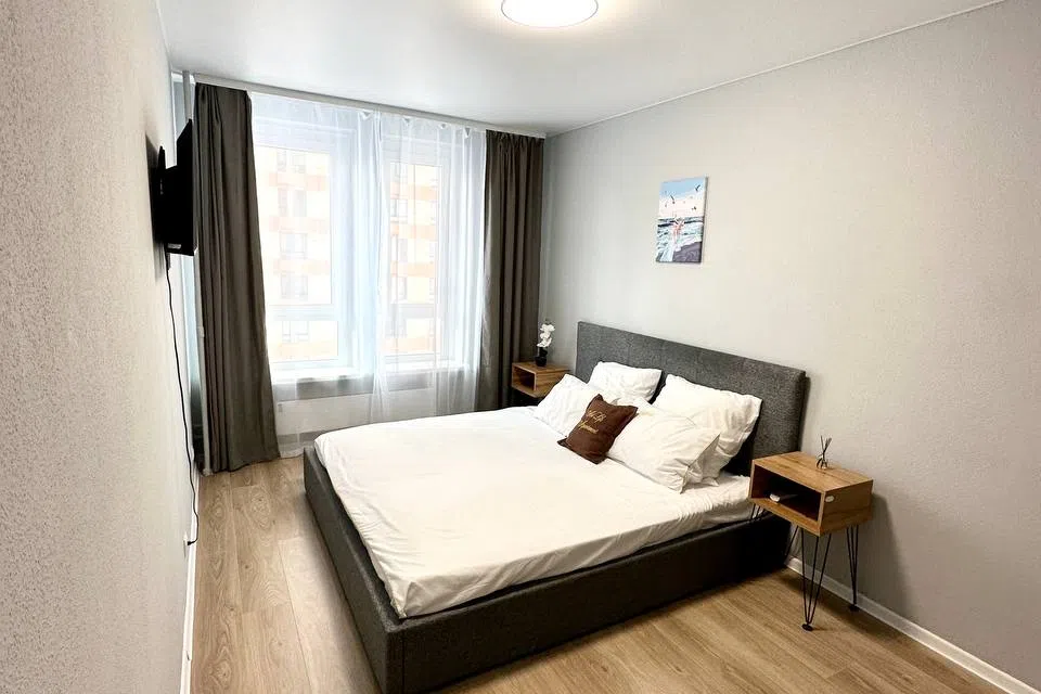 Art Life Apartment Orange Park