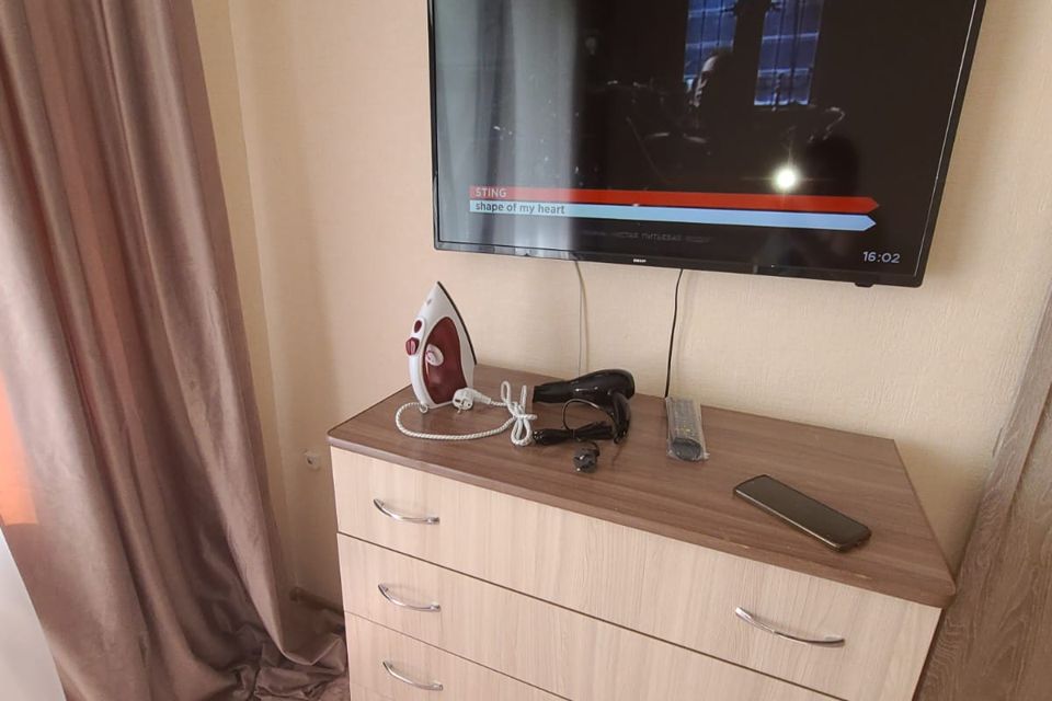 Уютная квартира до центра 20мин 