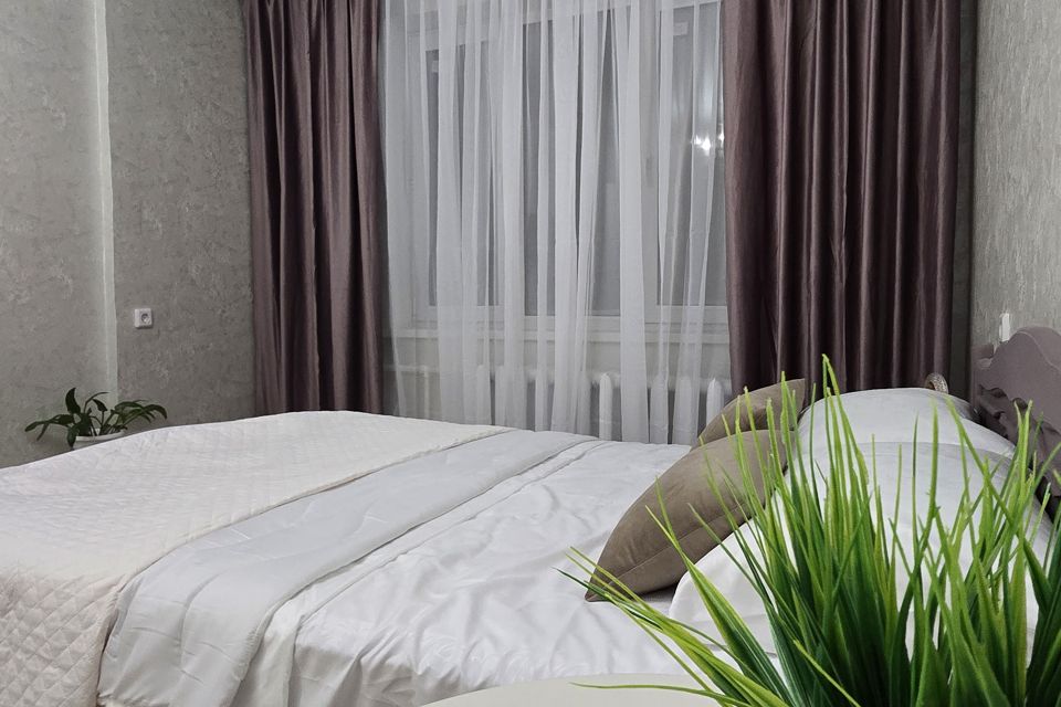 Стильная Квартира в ЦЕНТРЕ 