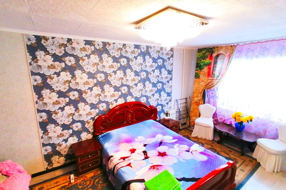 Первый этаж, вблизи медцентр медитекс.