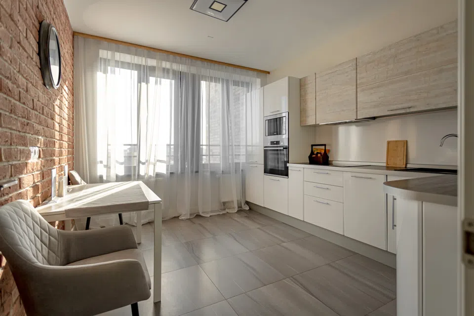  LALAPART  LOFT STYLE Стиль Лофт