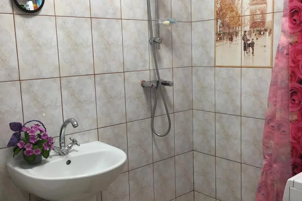 
То место где вы можете отдохнуть и расслабиться 