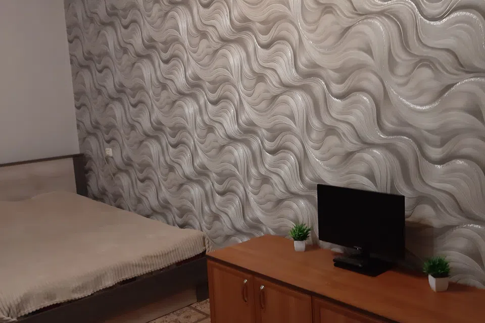 Сдается квартира на час, ночь, сутки