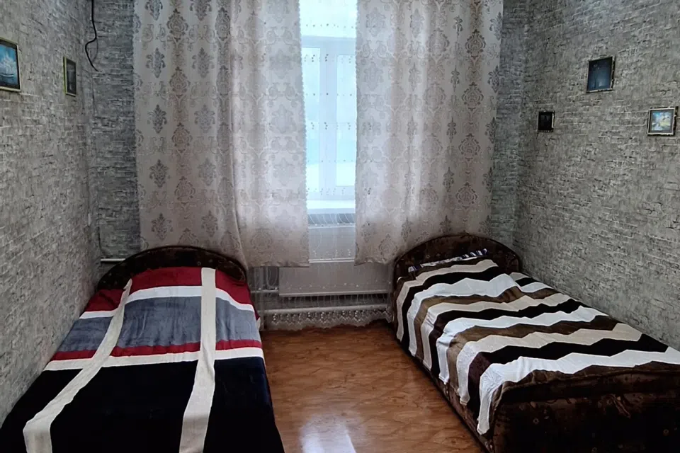 Уютные апартаменты  на часы и сутки.
