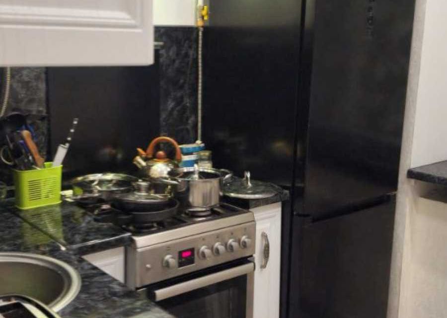 Сдается 1-комн. квартира, 31 м2, рядом с Москва-Сити 