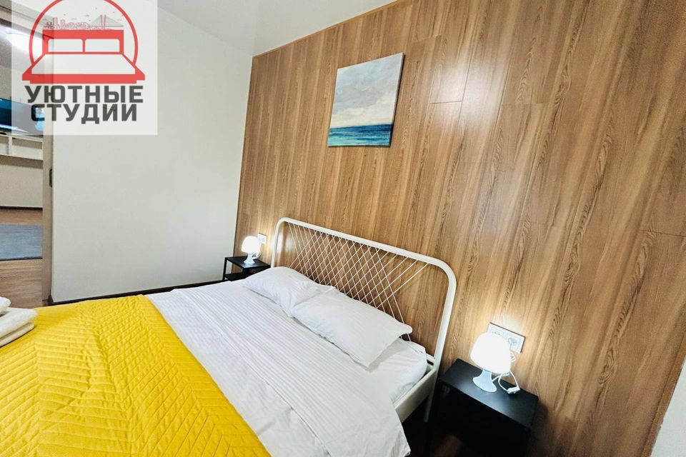 Квартира с выходом к МОРЮ и Набережной