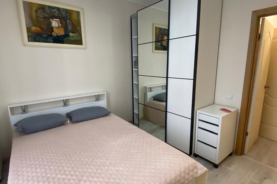 Очарование закатов Финского залива