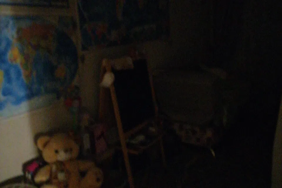 Уютная квартира тихий район