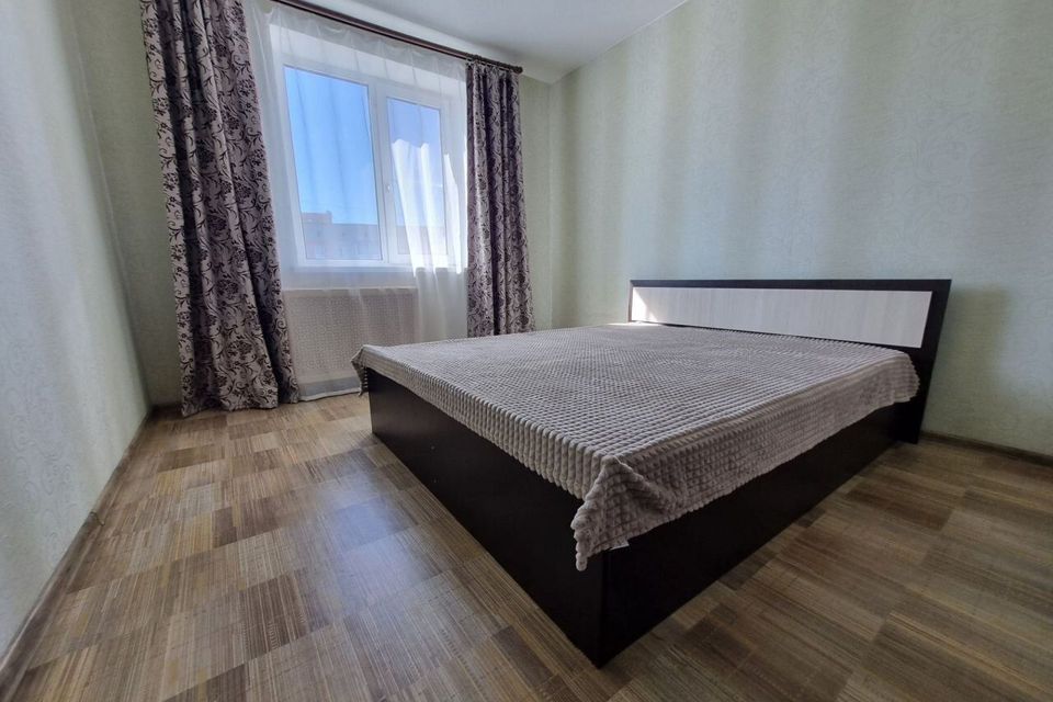 Квартира на Дикопольцева 64